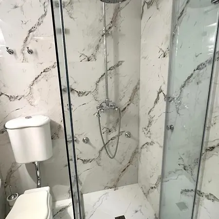 Luxury Sea View Penthouse, Monaco Border, 150m2, Parking Beausoleil